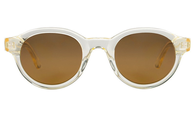 Medellin Sunglasses 1