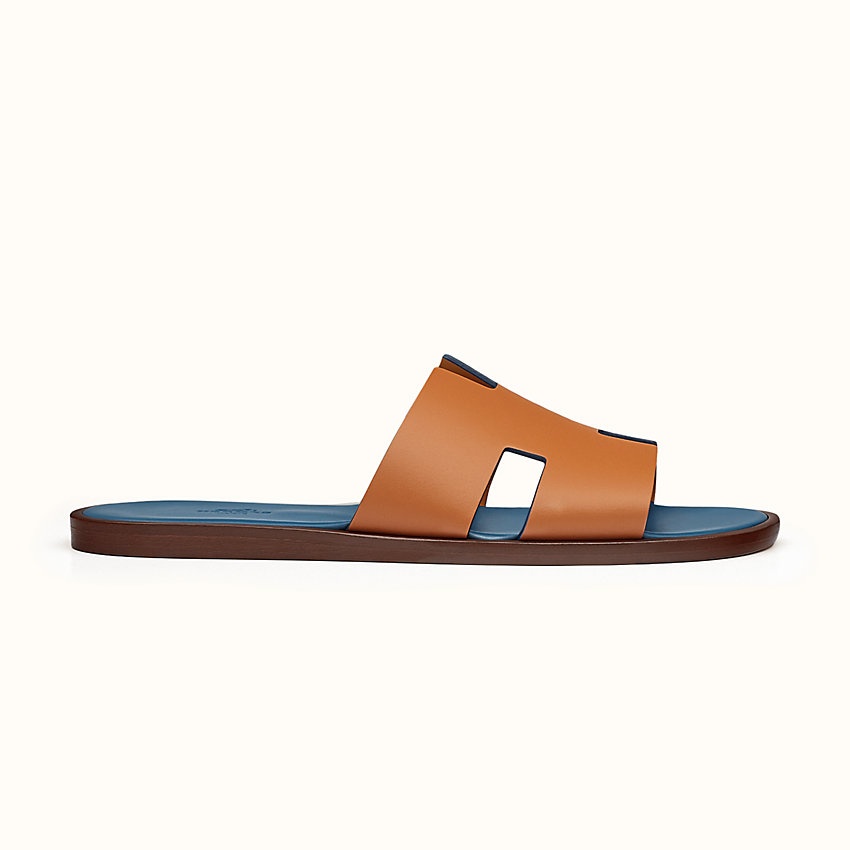 Izmir sandal - 2