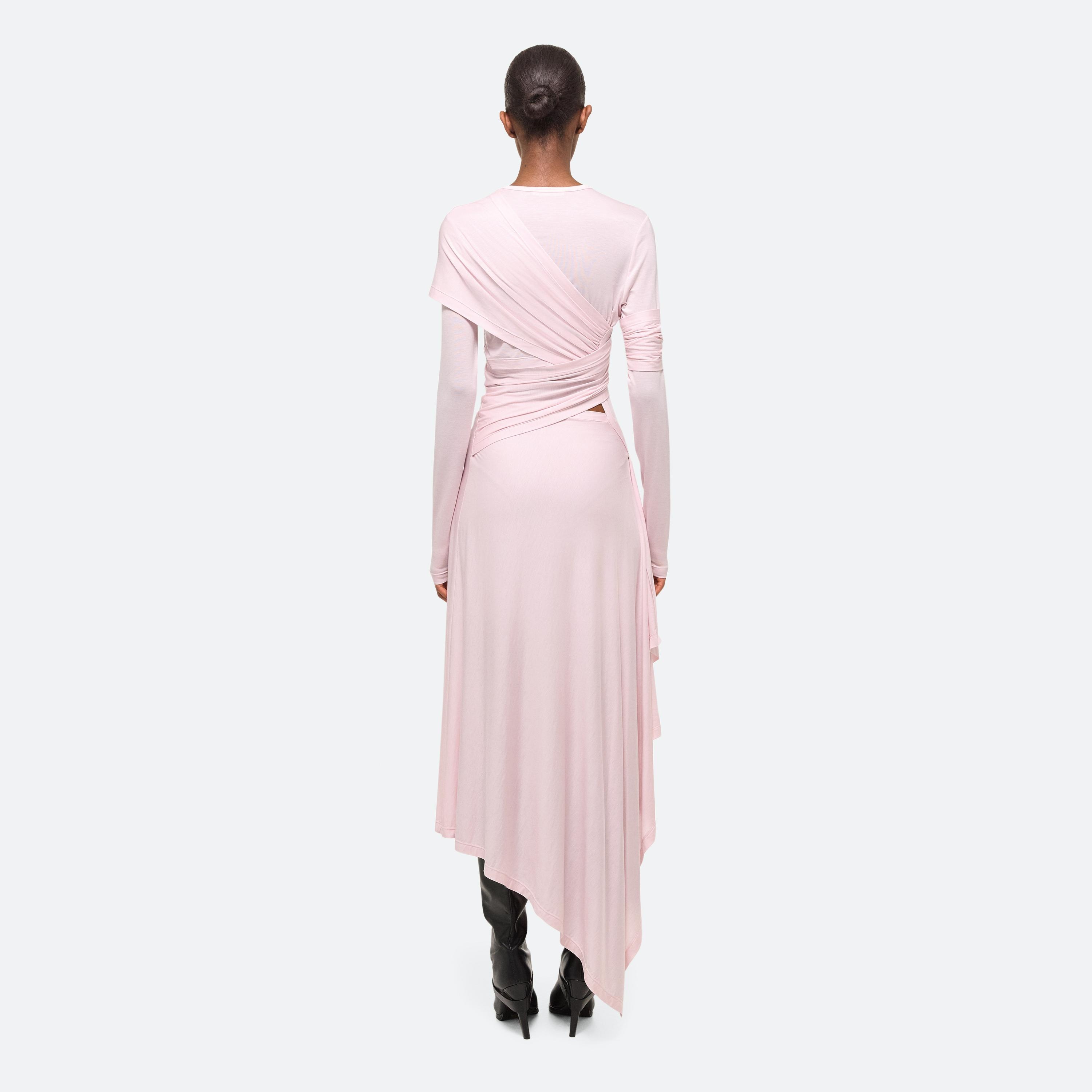 PROTECTION DRESS - 5