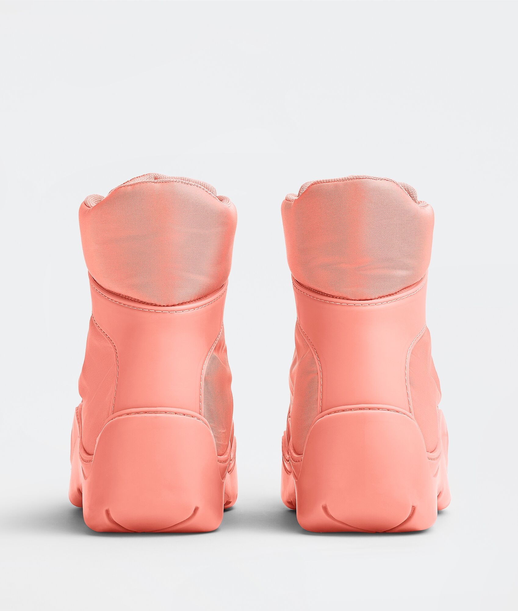 puddle bomber - 3
