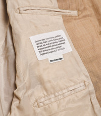 View image 8