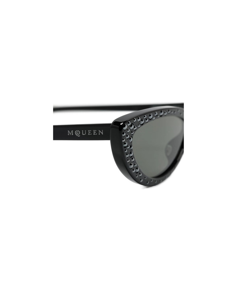 Eyewear 3