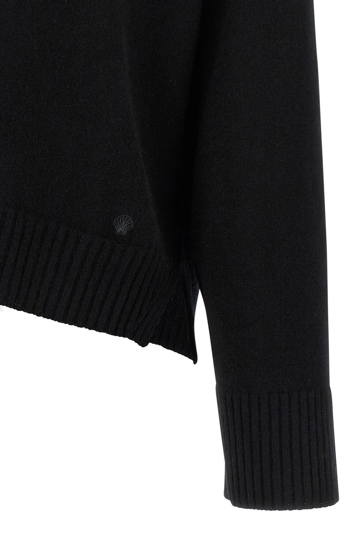 'Kaia' cardigan - 4