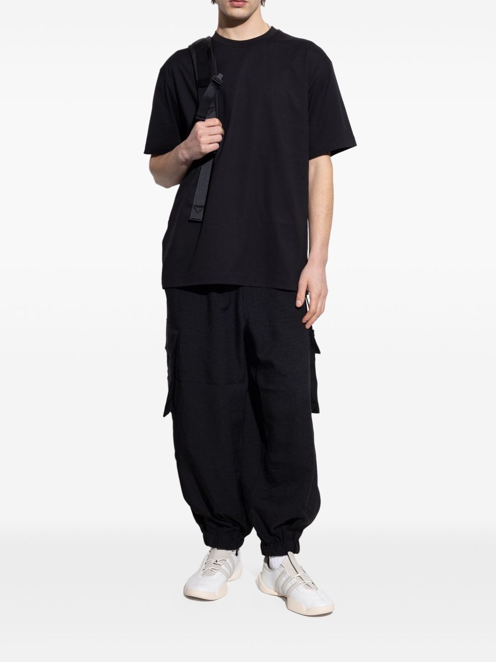 Regu sneakers - 7
