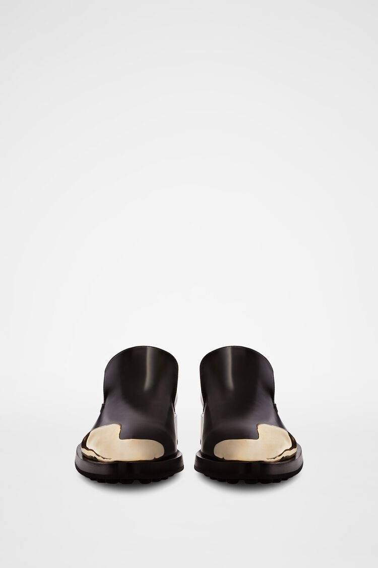 Loafers - 2