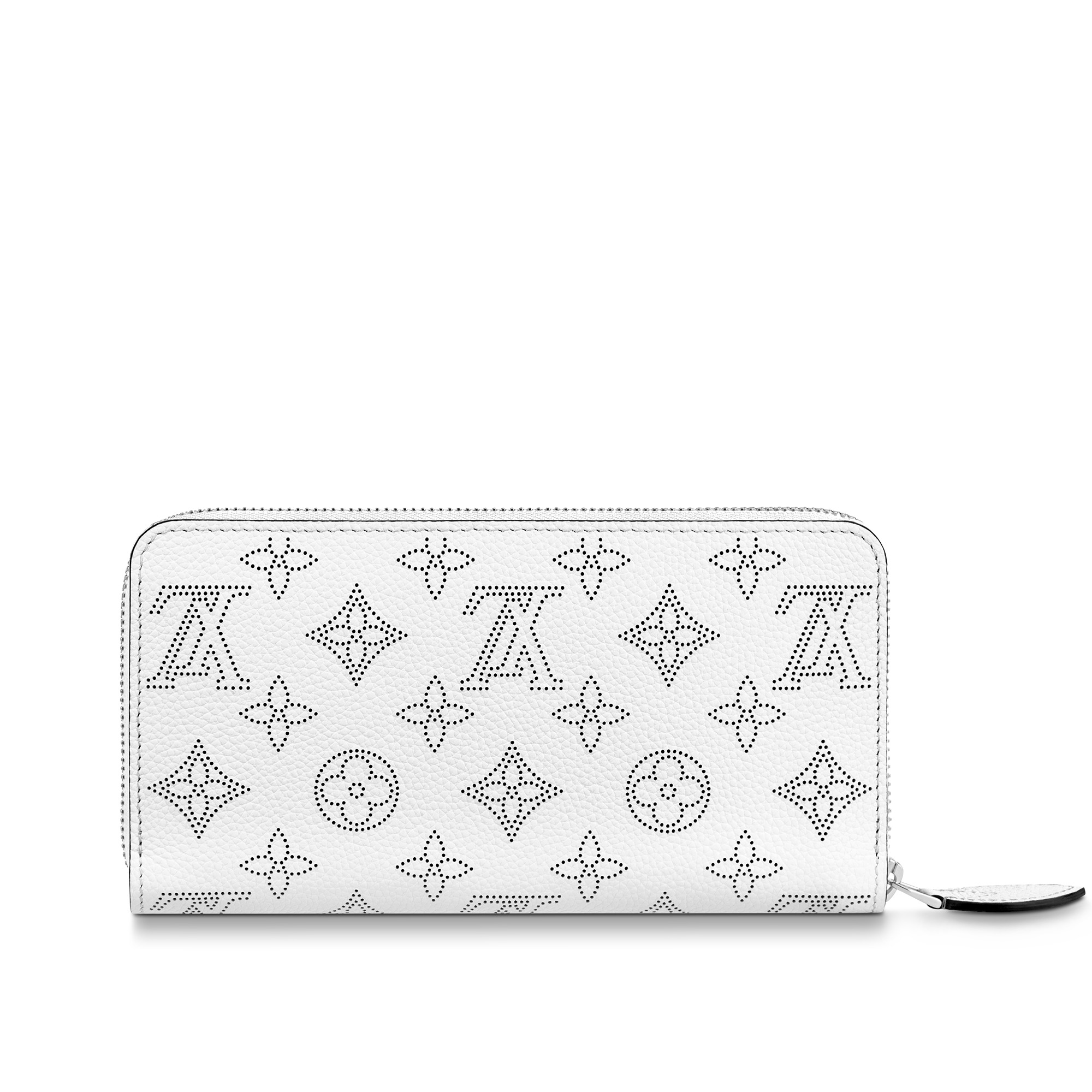 Zippy Wallet - 5
