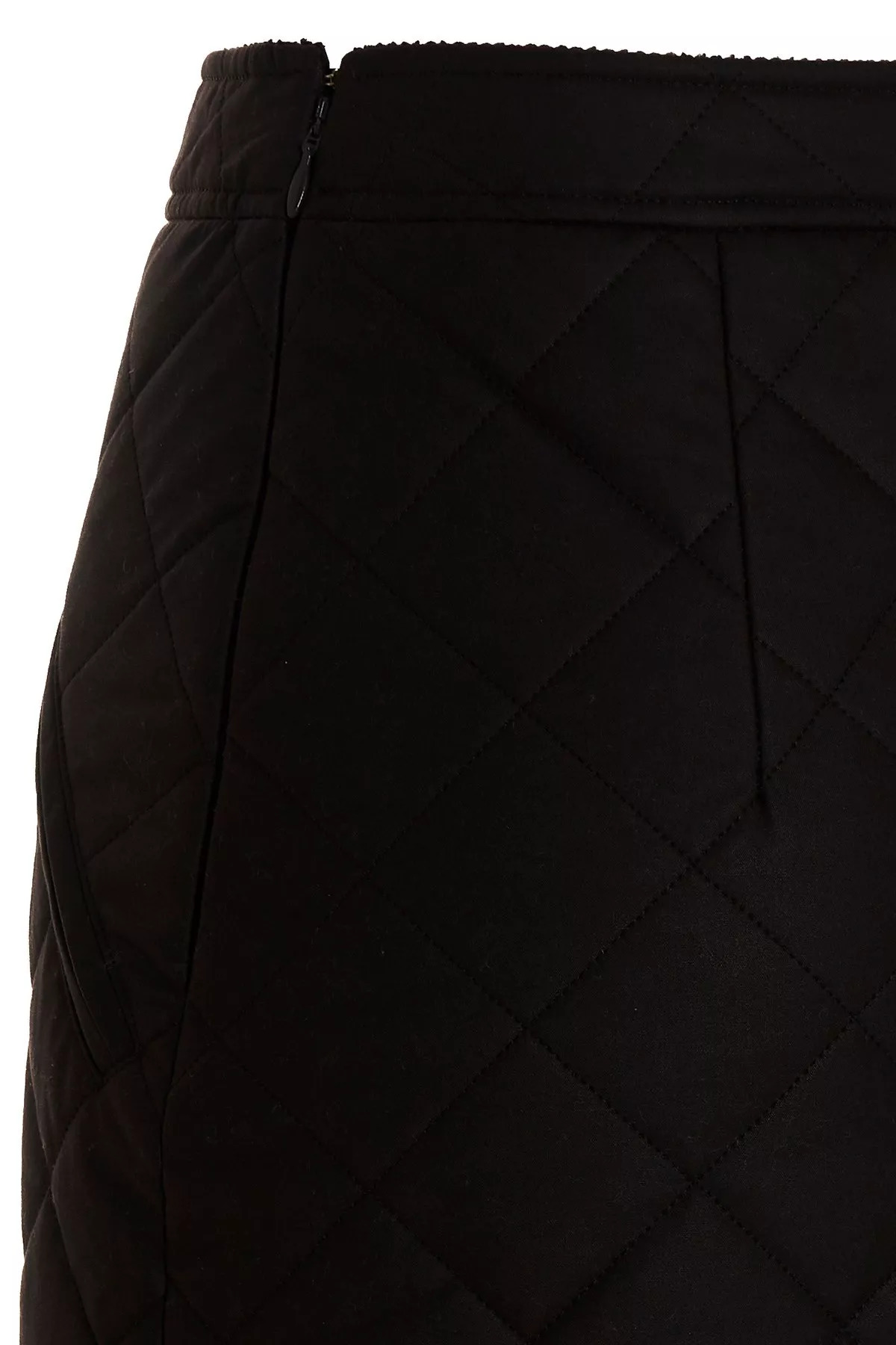 'Casia' skirt - 5