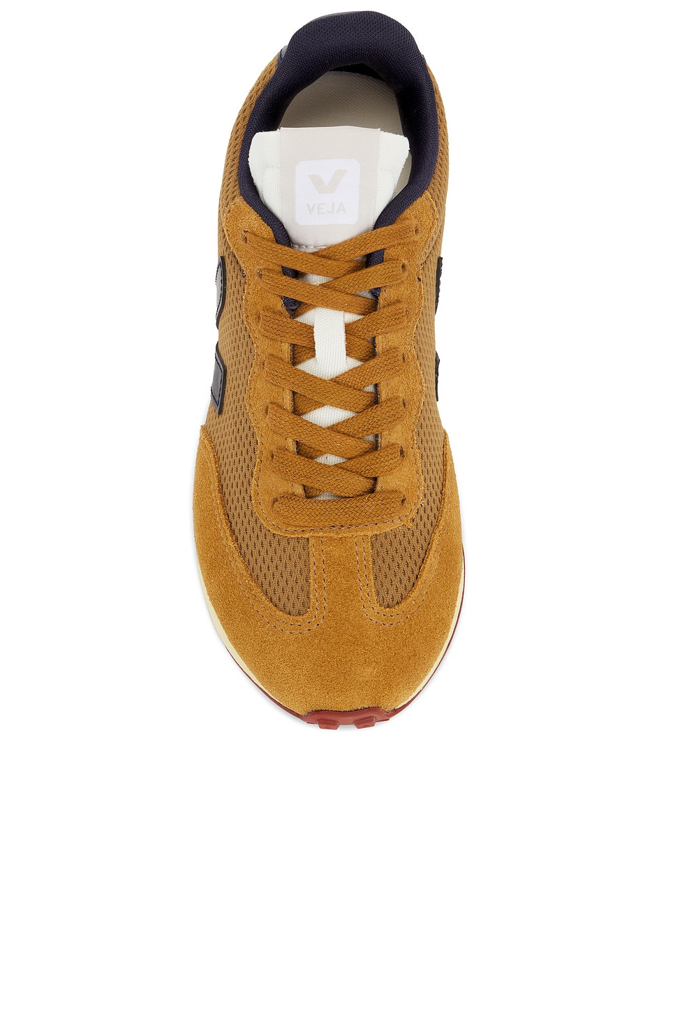 Rio Branco Ii Sneaker - 4