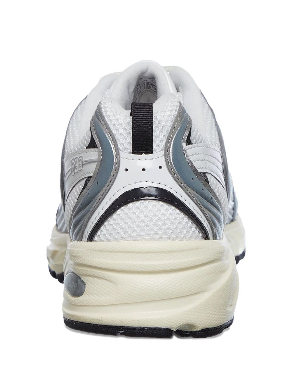 530 sneakers - 3