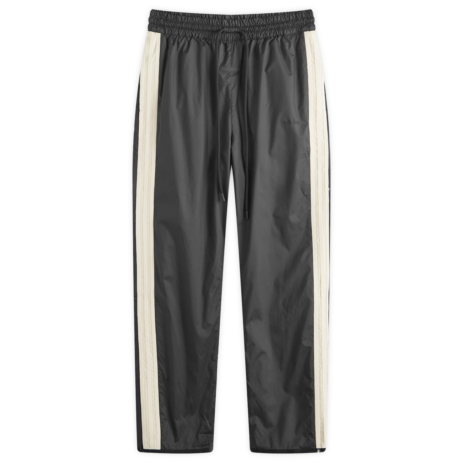 Adidas x Fear Of God Athletics Woven Relaxed Track Pant - 1