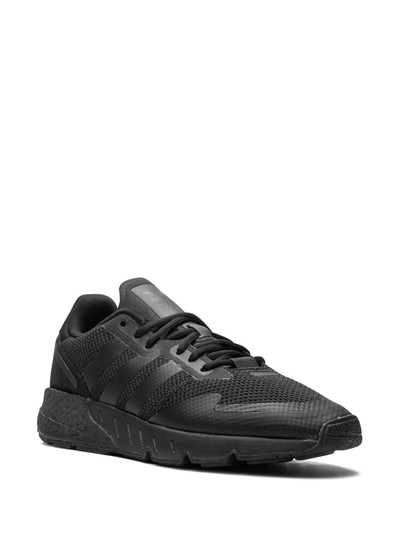 adidas ZX 1K Boost sneakers outlook