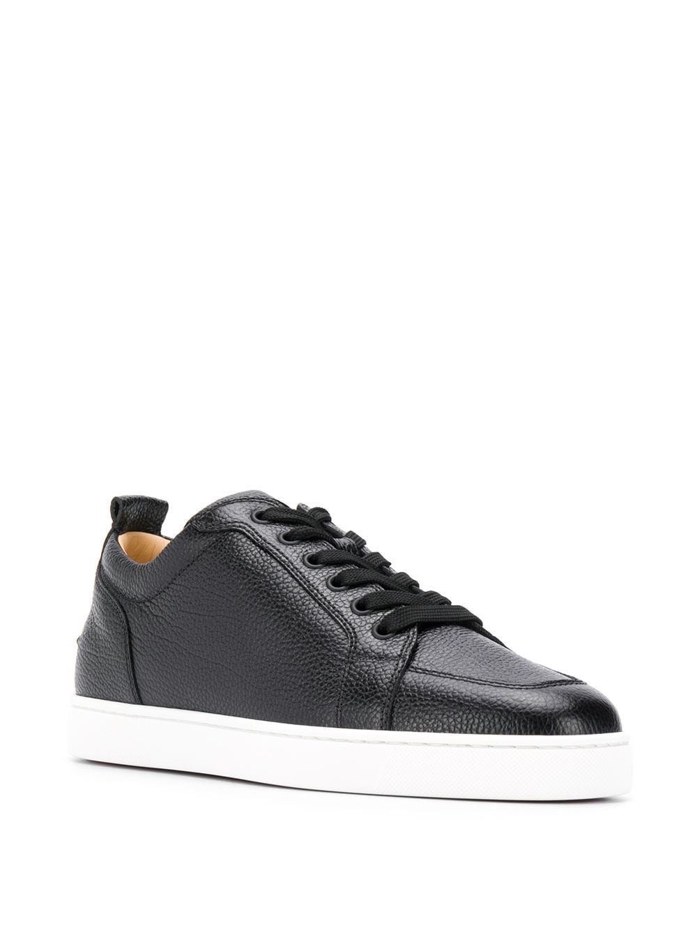 Lousi Junior low-top sneakers - 2