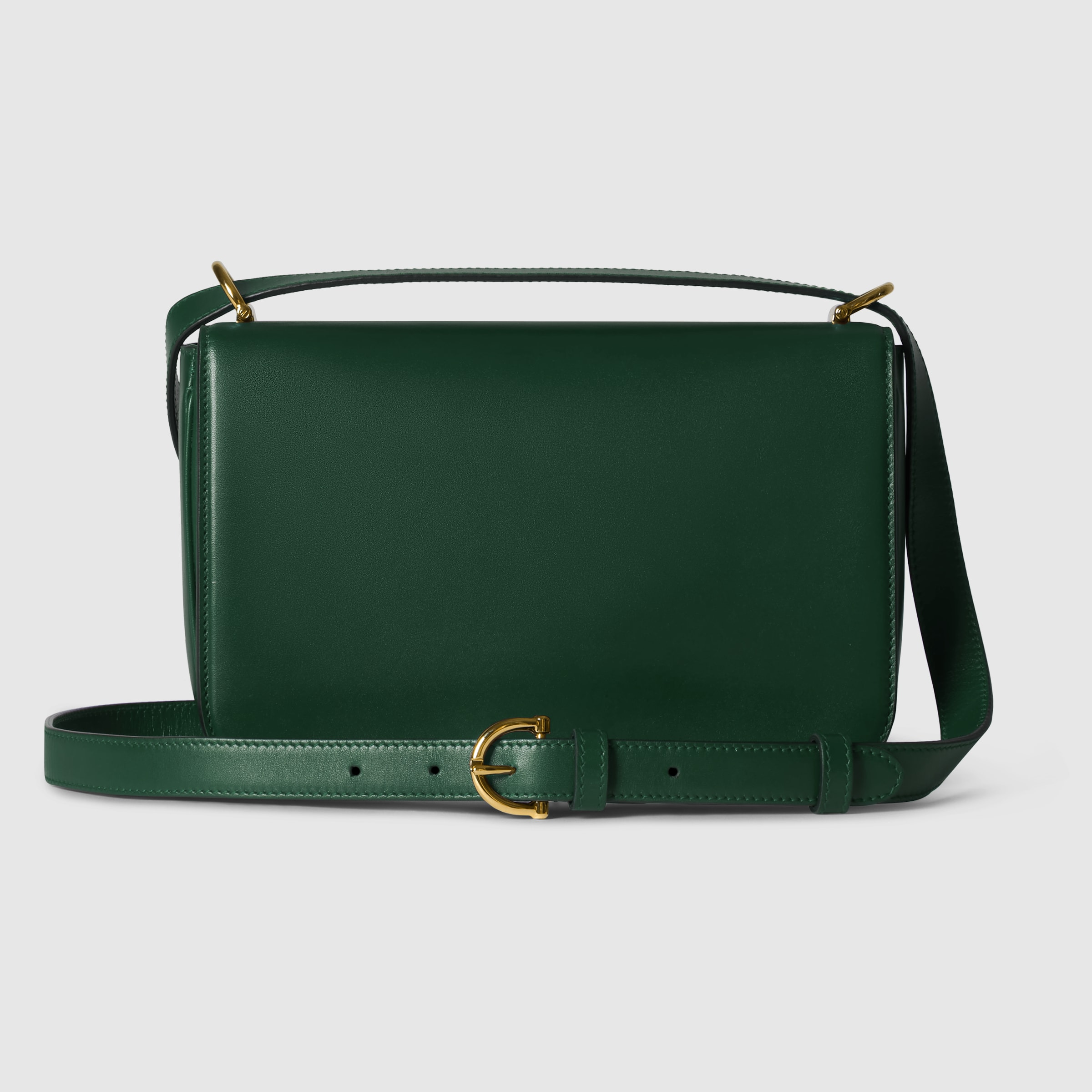 Gucci Siena small shoulder bag - 7