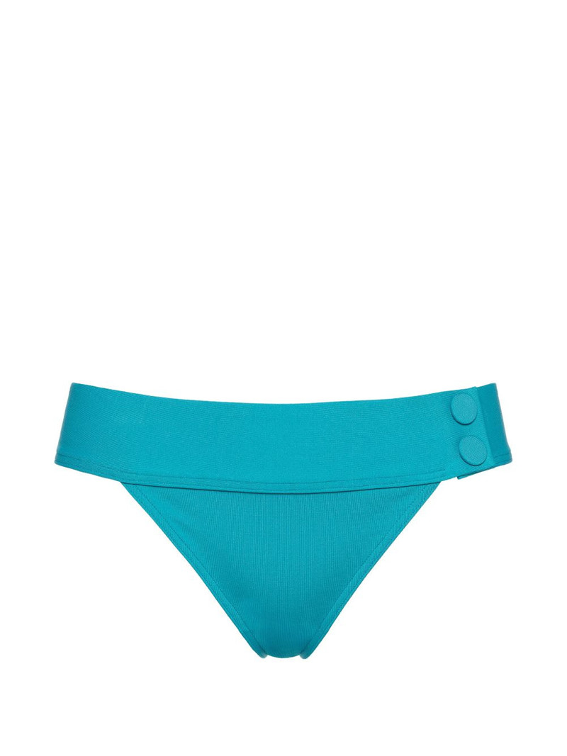 buttoned bikini briefs 1