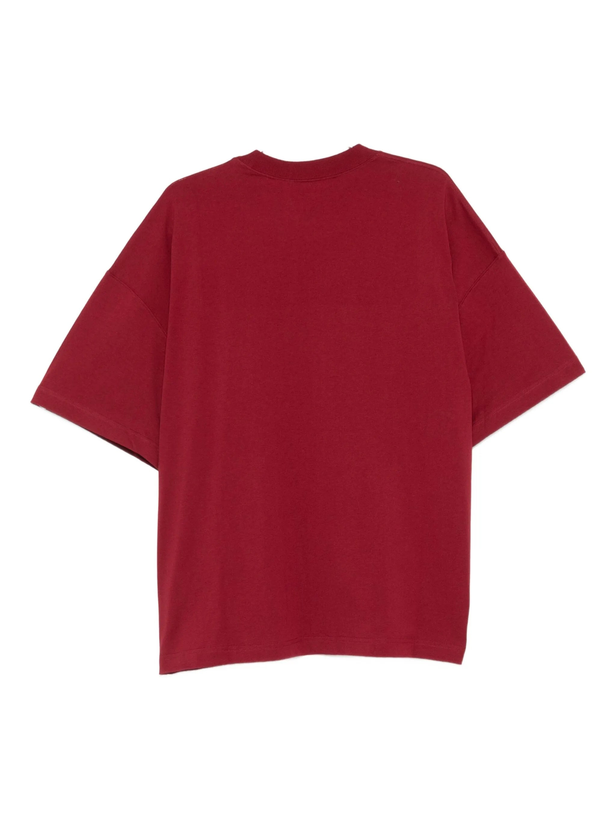 Carhartt I035523 H8XX - 2