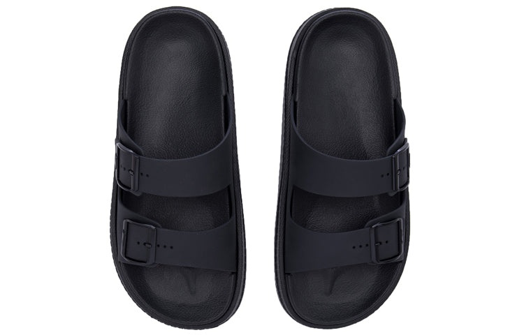 Li-Ning Clap Slippers AGAQ001-3 - 5