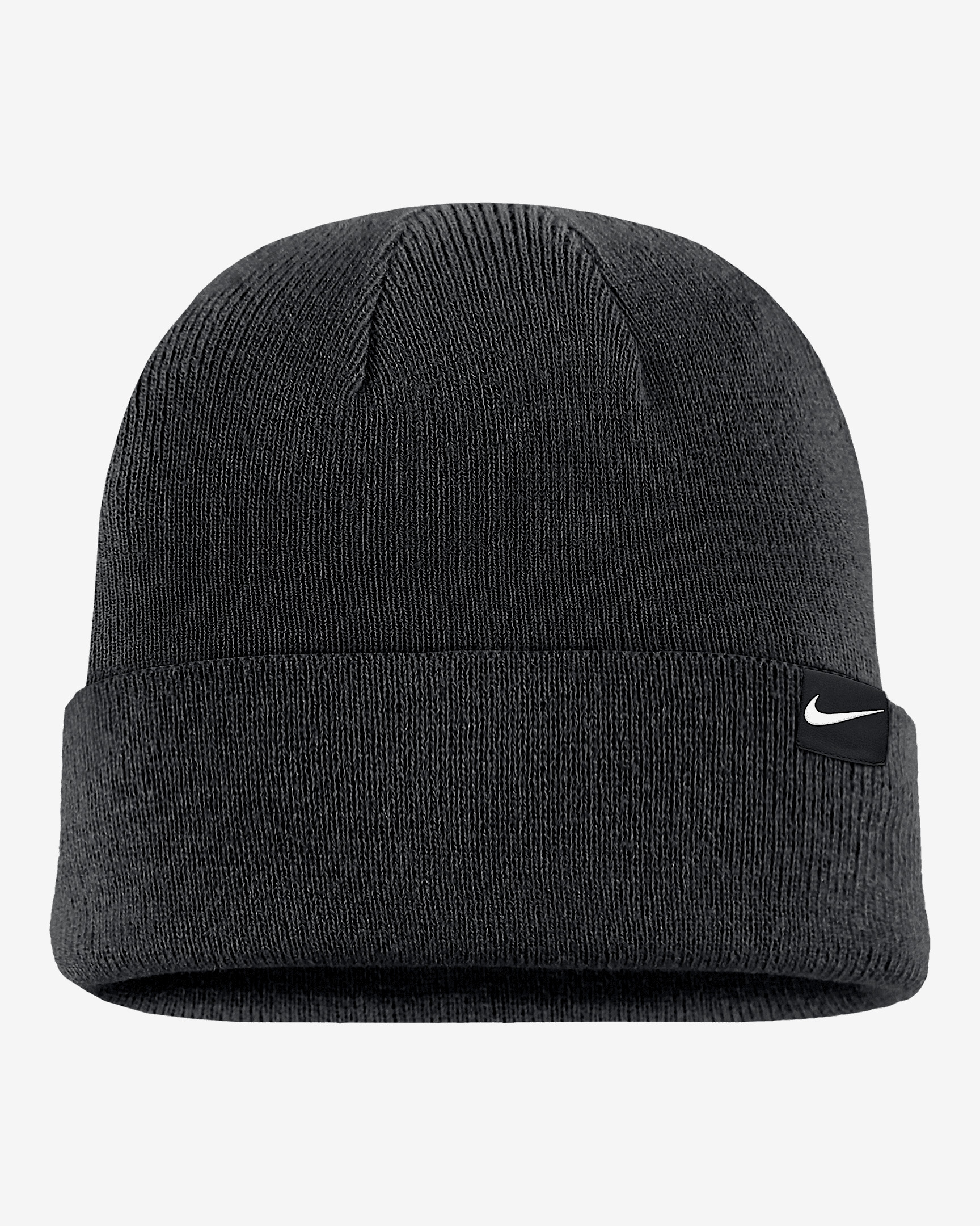 Nike Swoosh Peak Pickleball Beanie - 2