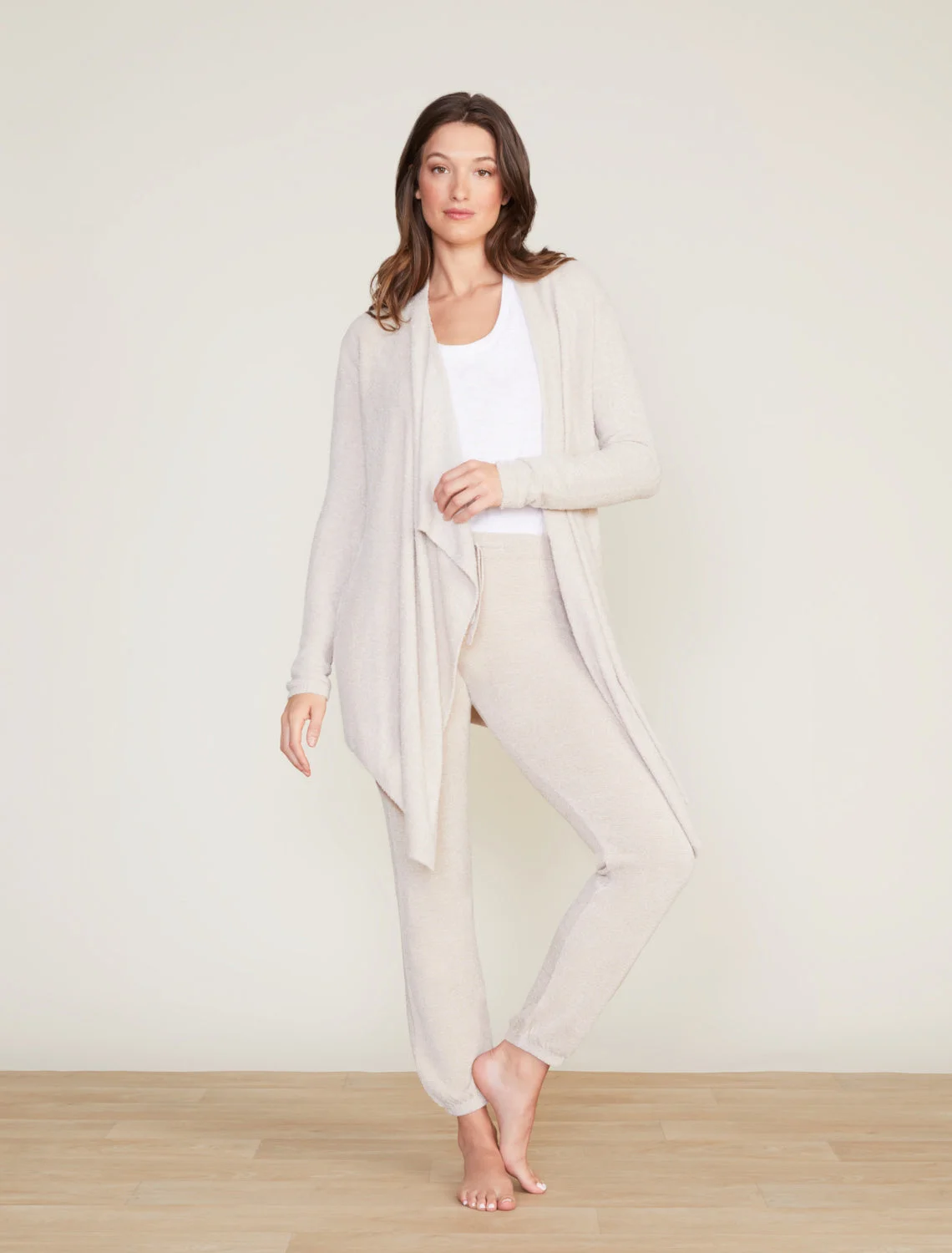 CozyChic Lite® Island Wrap - 1