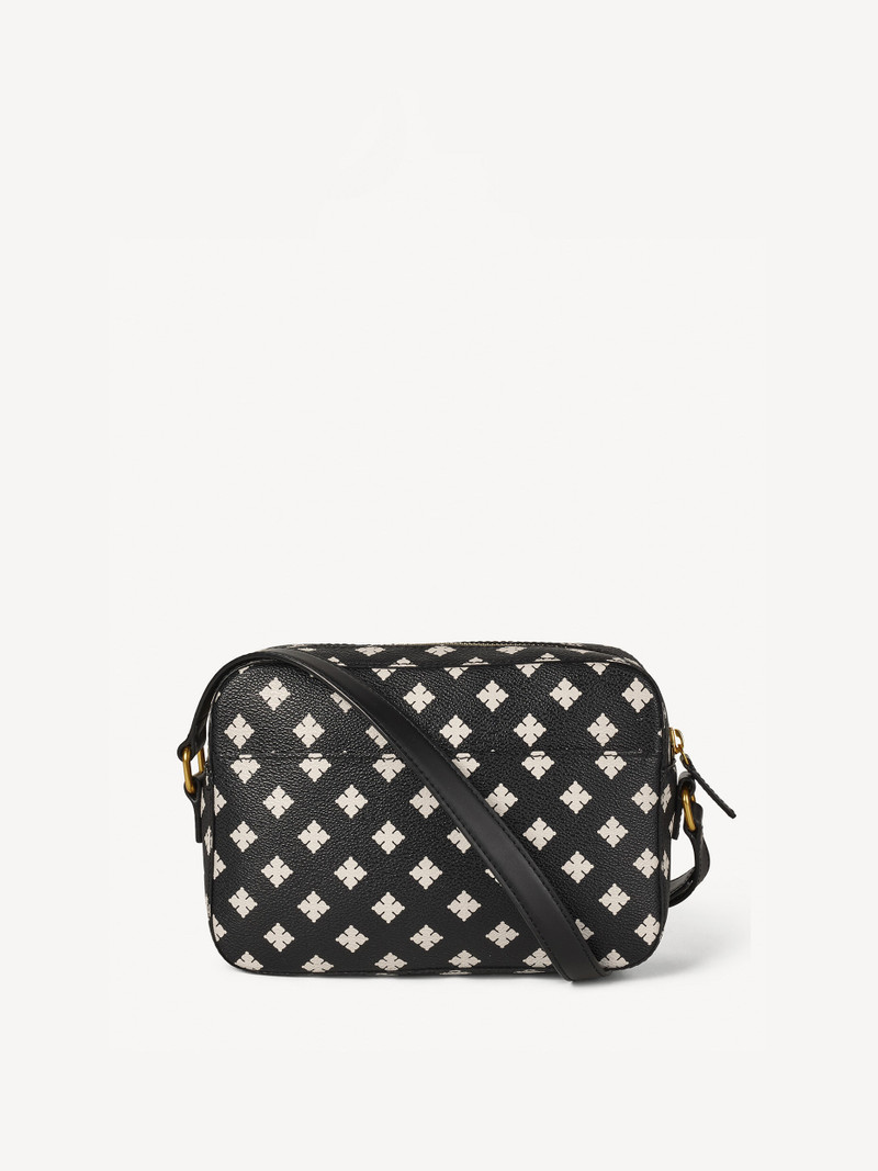 Lolla crossbody bag 1