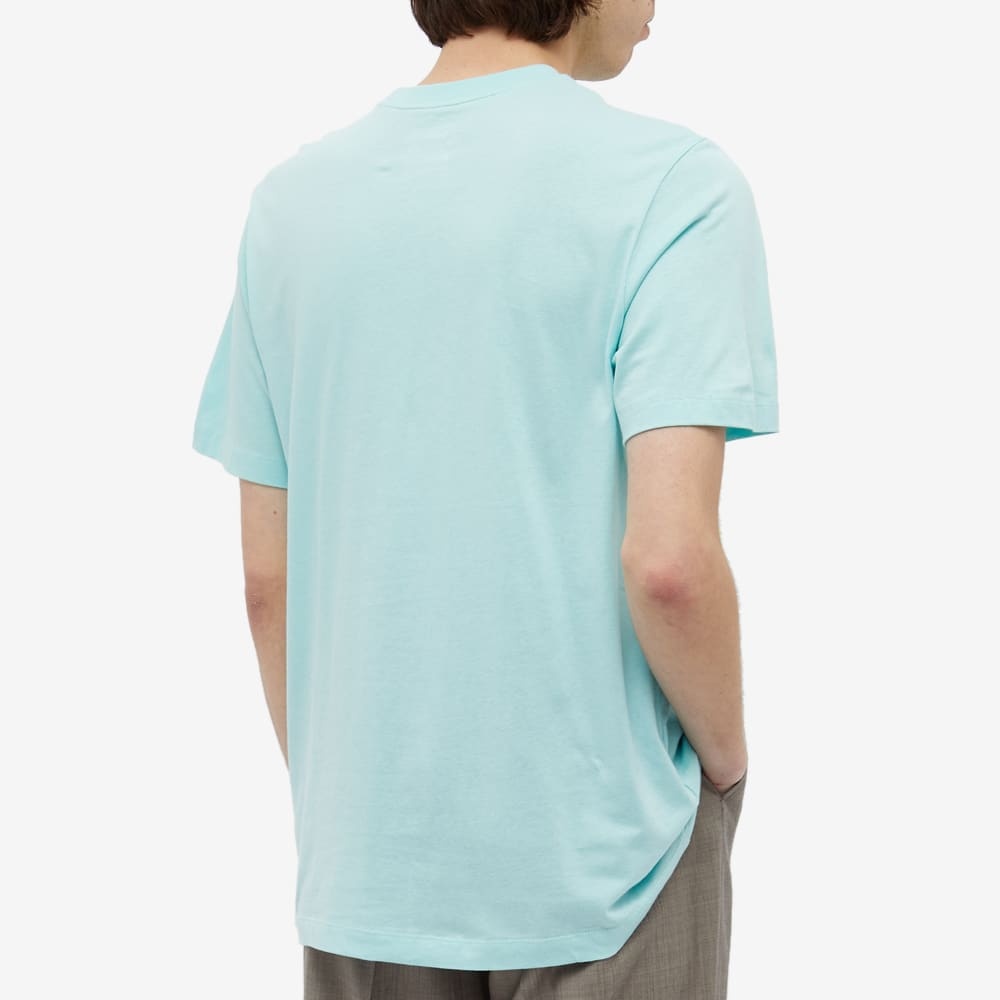 Nike Club Tee - 4