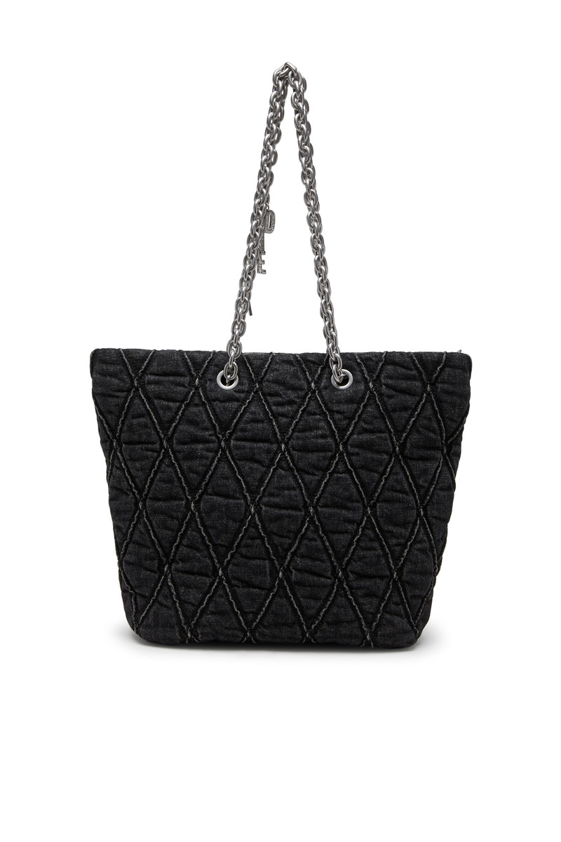 Diesel CHARM-D SHOPPER M outlook