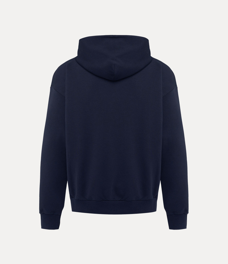 Vivienne Westwood TIME MACHINE PULLOVER SWEAT outlook