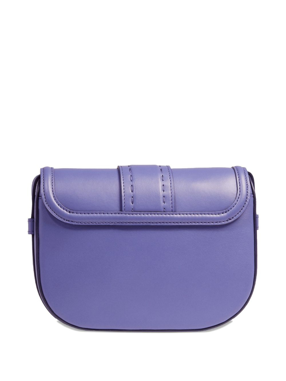 small Sienna cross-body bag - 2