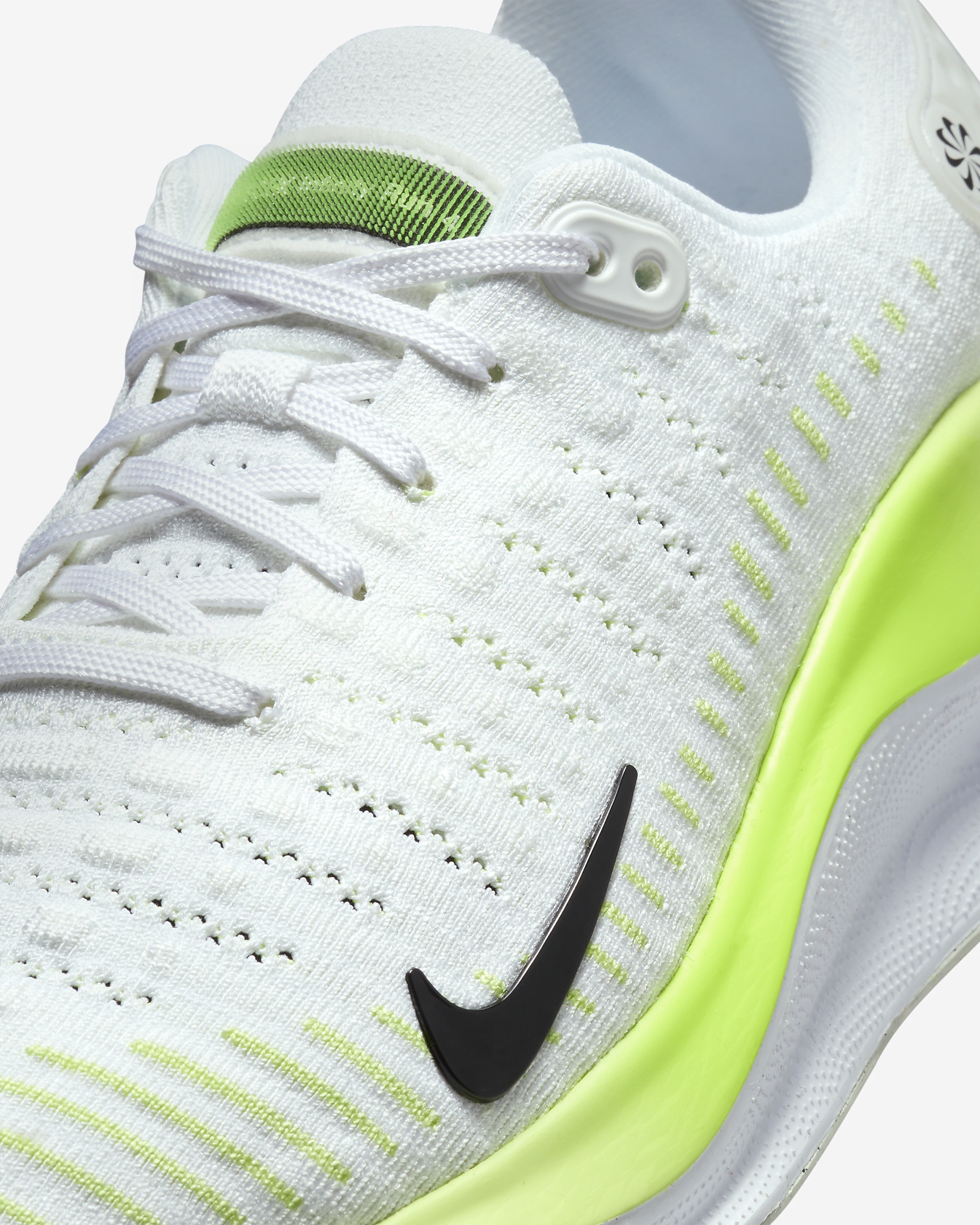 Amazon | Nike レディース W Infinityrn 4 Fp ランニング