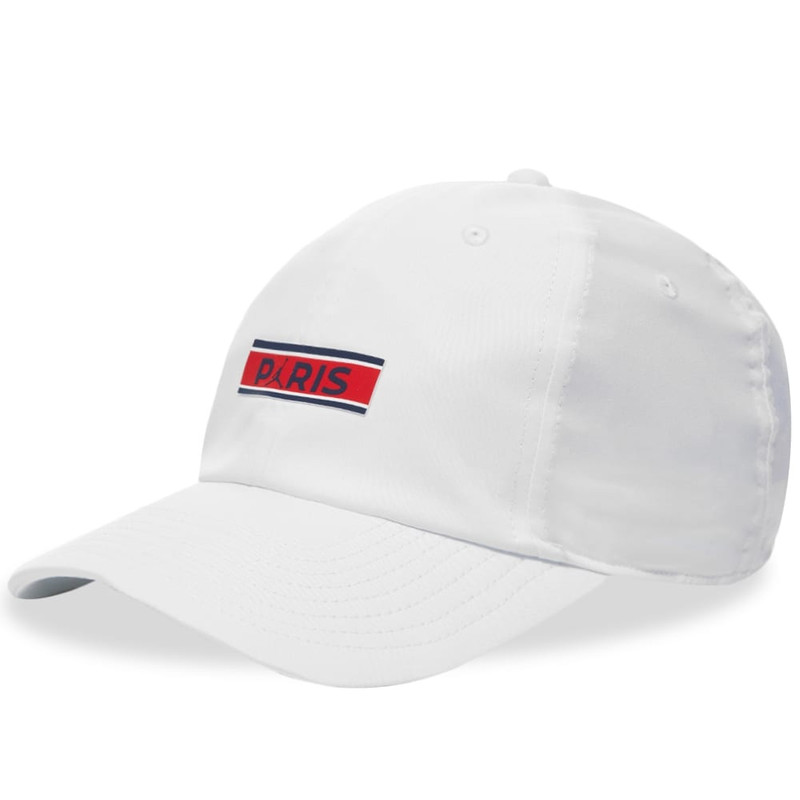 Air Jordan PSG Paris Cap - 1