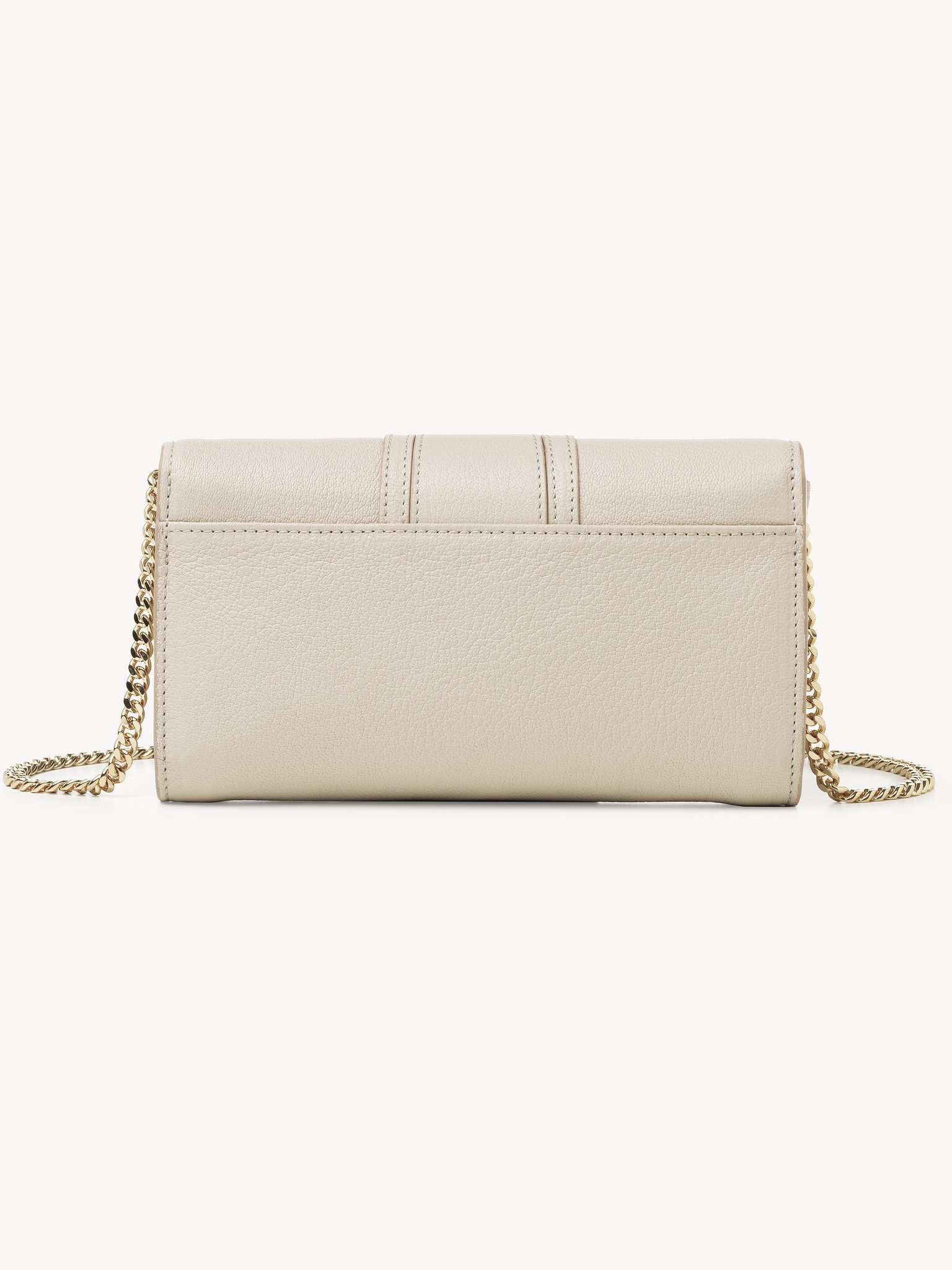 HANA CHAIN WALLET - 2