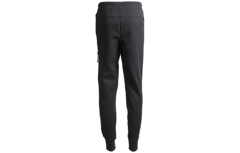 Nike (WMNS) Nike TECH FLEECE 683801-010 outlook