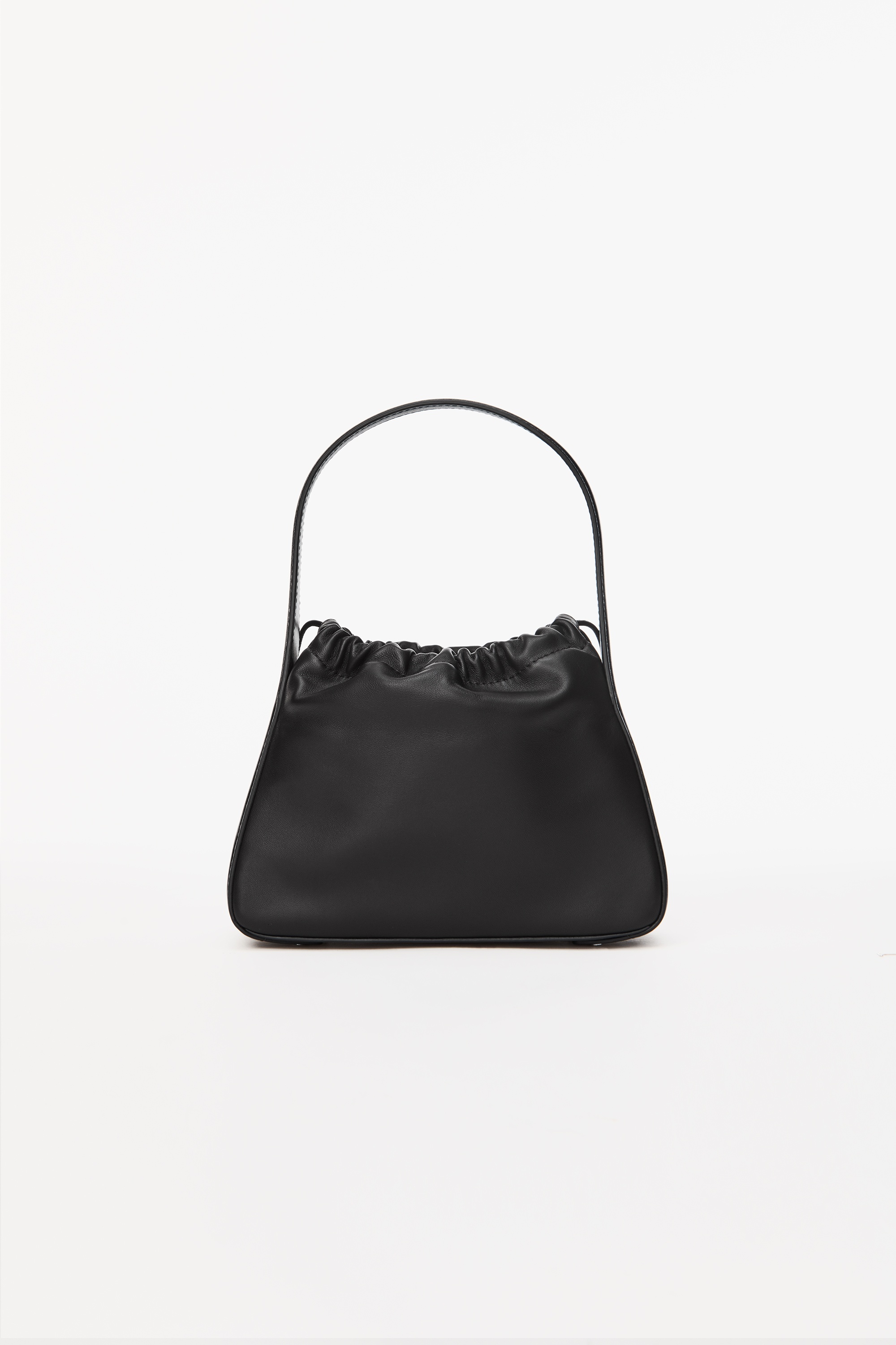 RYAN BAG IN LEATHER - 6