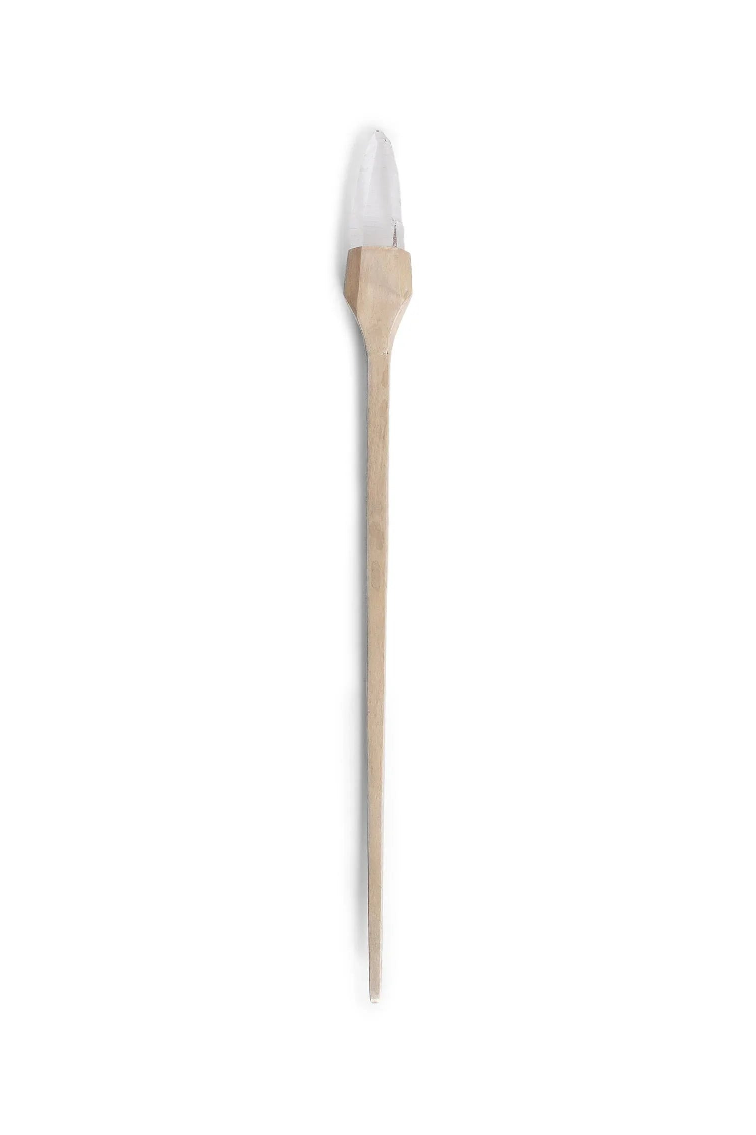 PARTS OF FOUR UNISEX SILVER OBJECTS - 2
