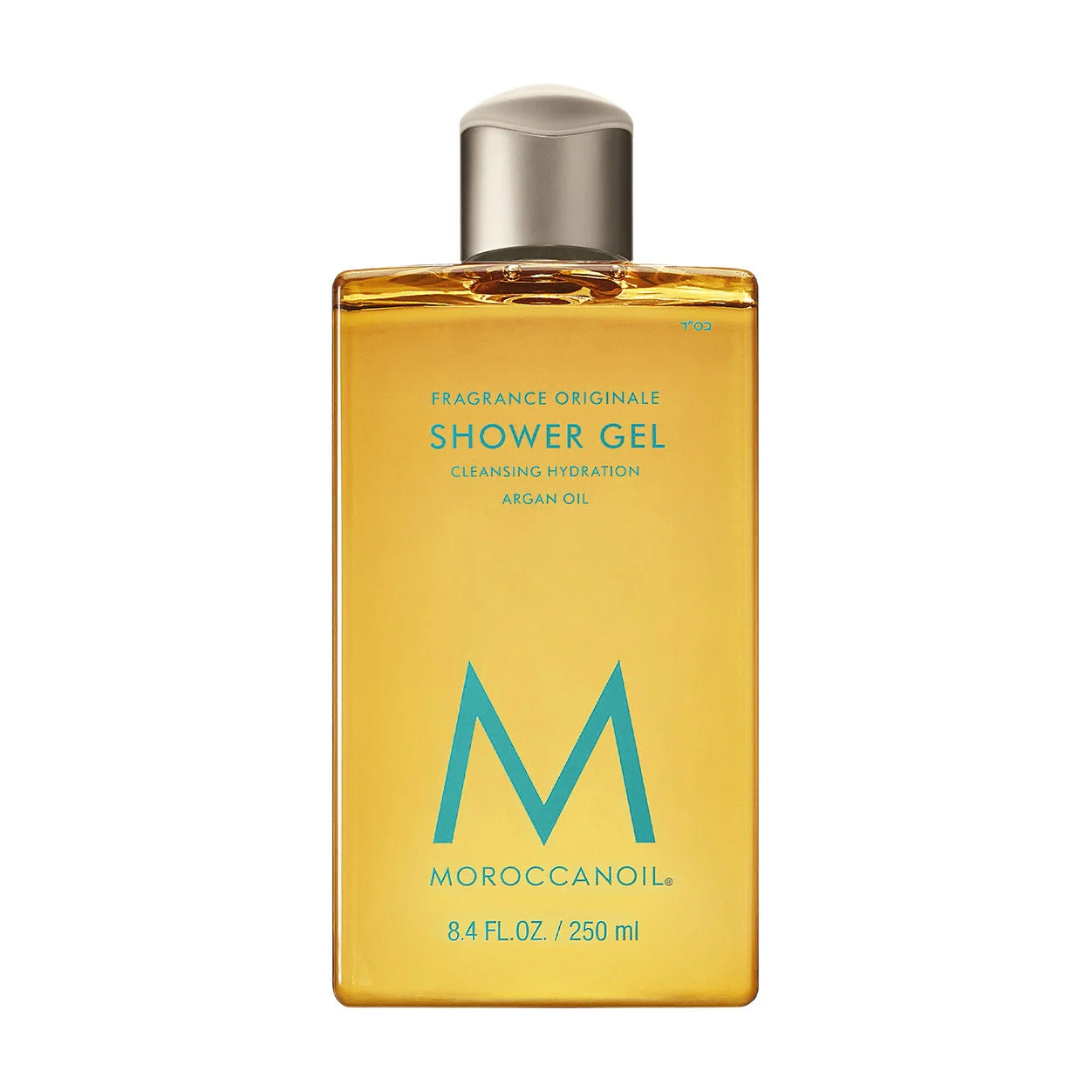 Shower Gel Fragrance Originale - 1