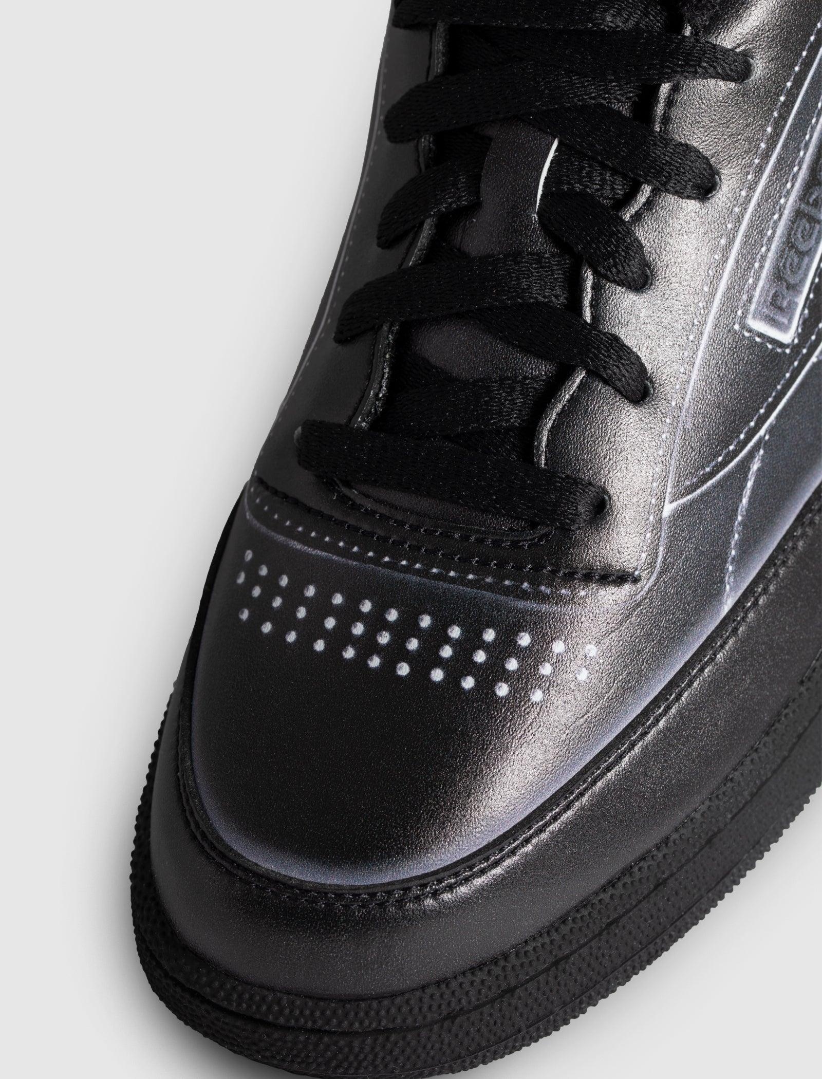 MARGIELA PROJECT 0 CC TL - 2