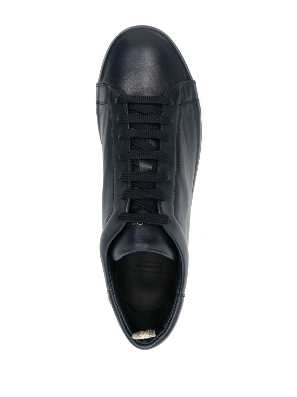 Essence sneakers - 4