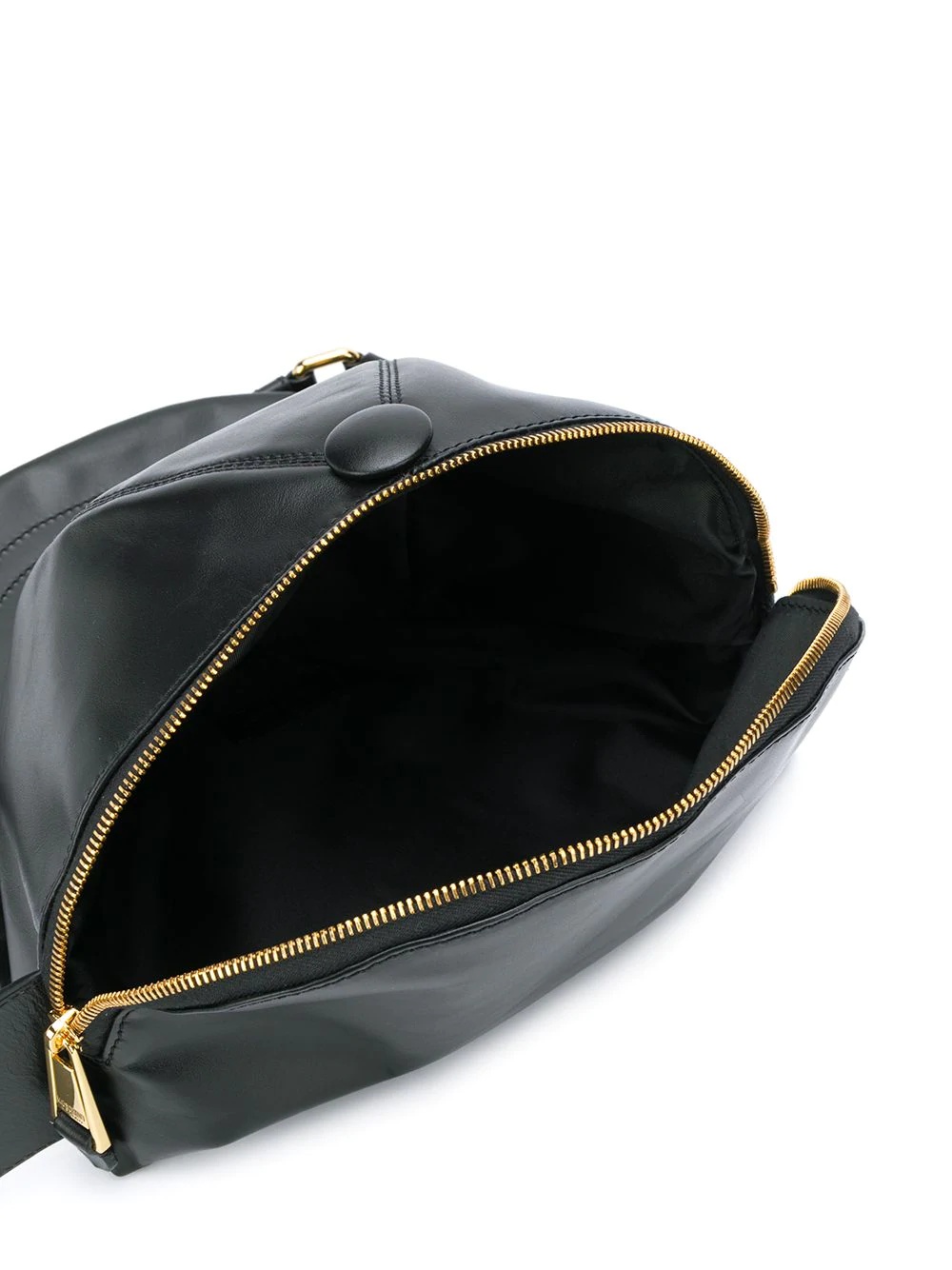 baseball cap style bag - 5