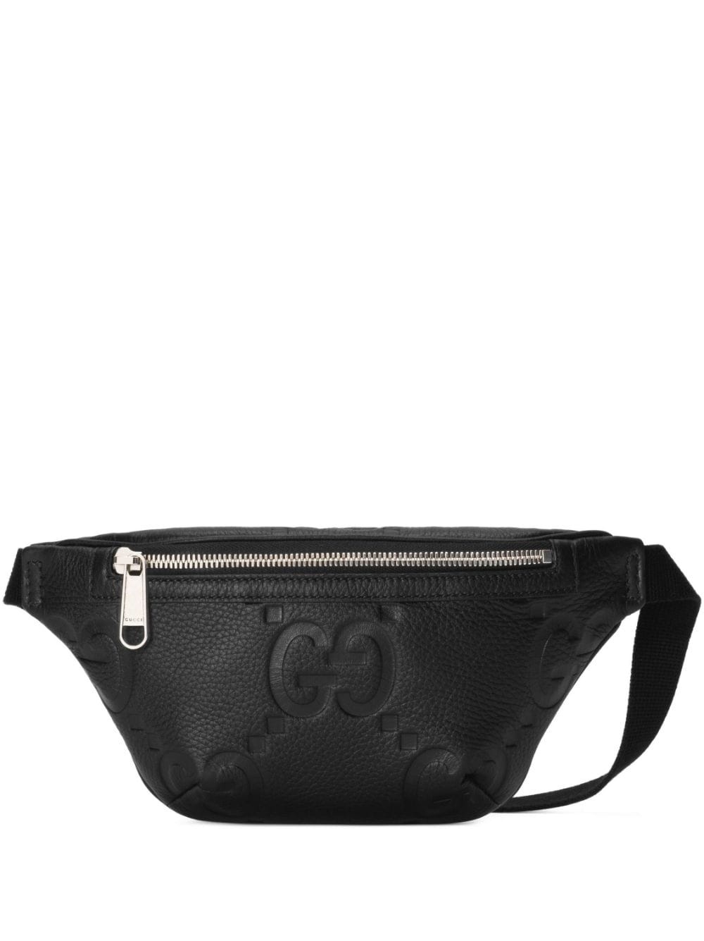 Jumbo GG small belt bag - 1