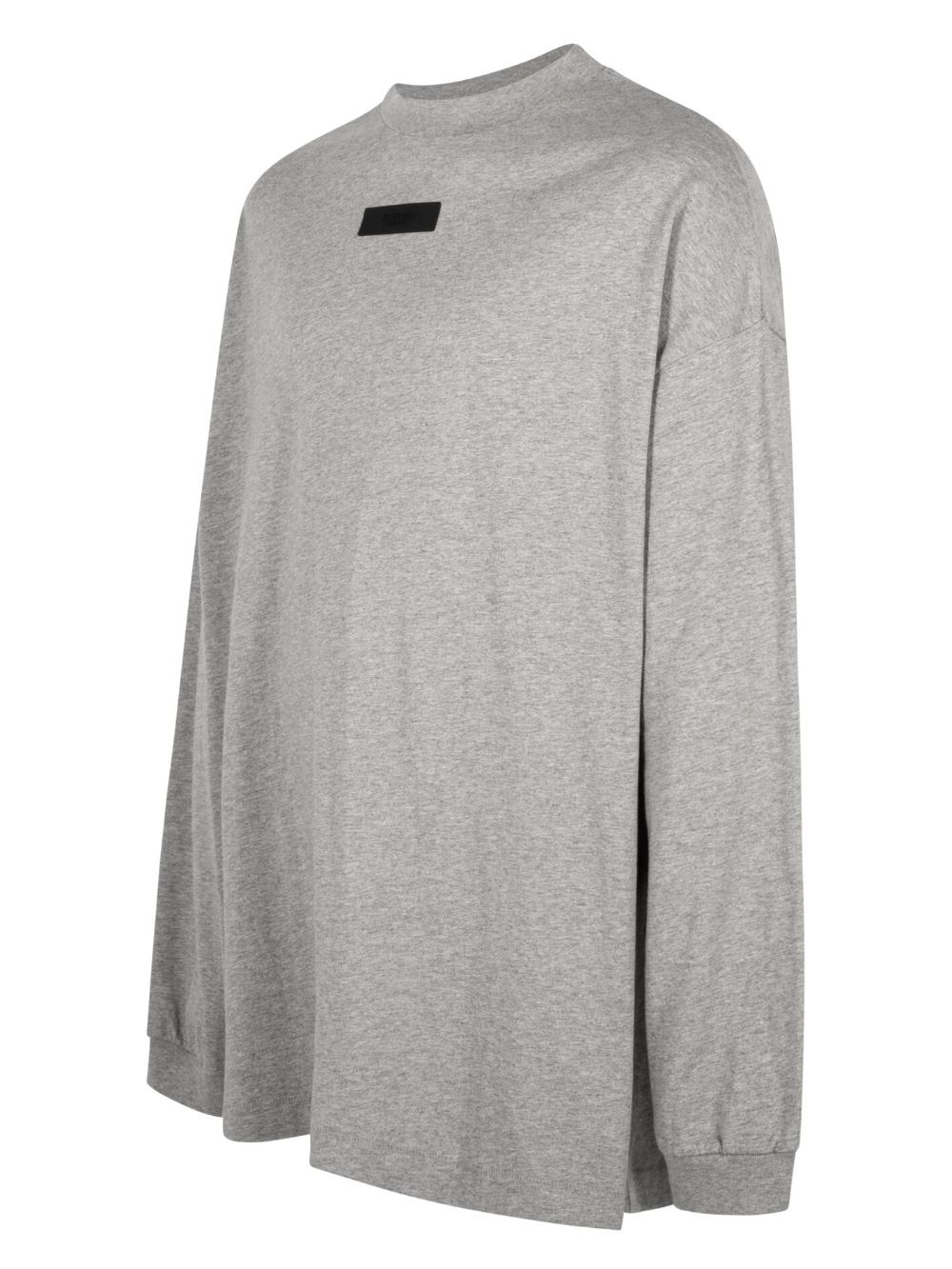 Tab T-shirt - 3