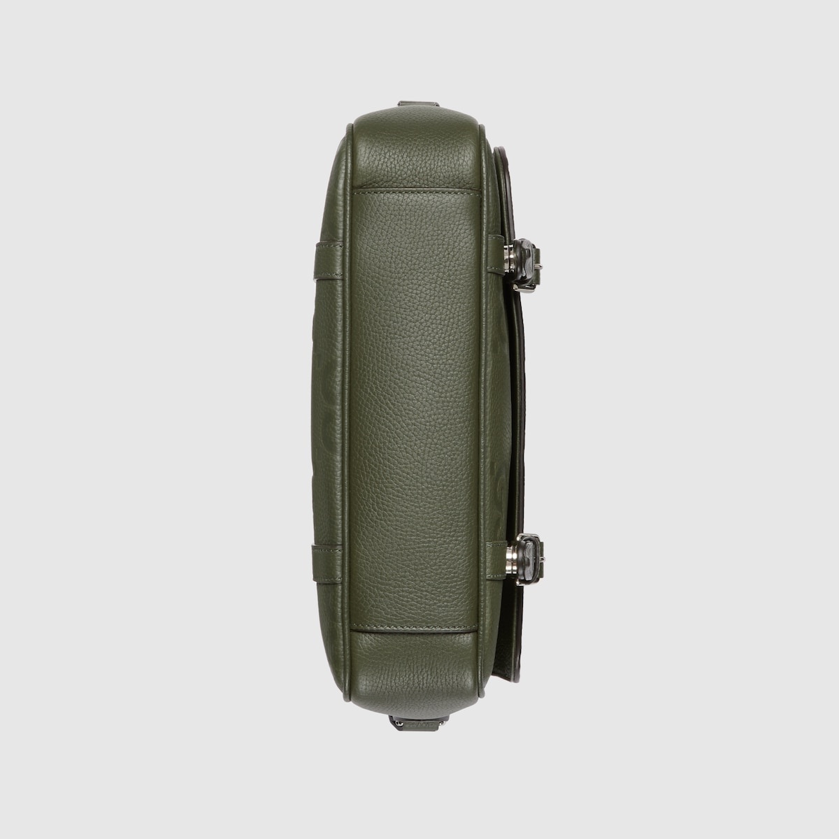 Jumbo GG medium messenger bag - 9