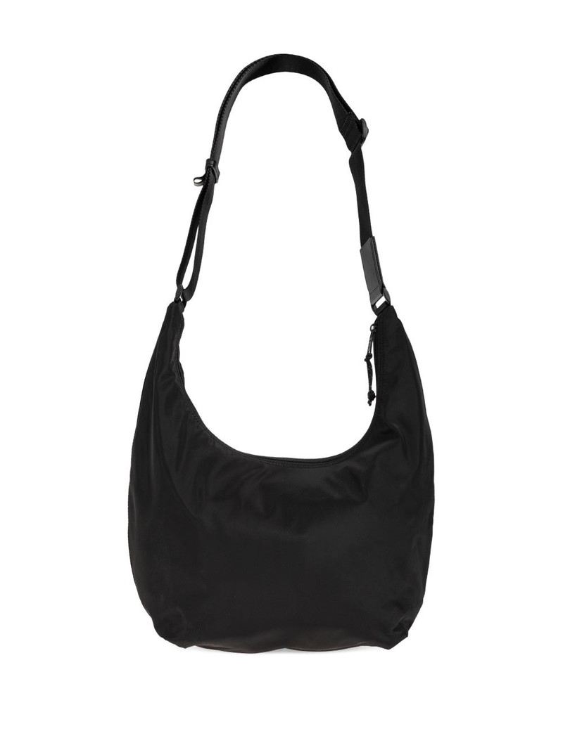 D-Pack shoulder bag 3