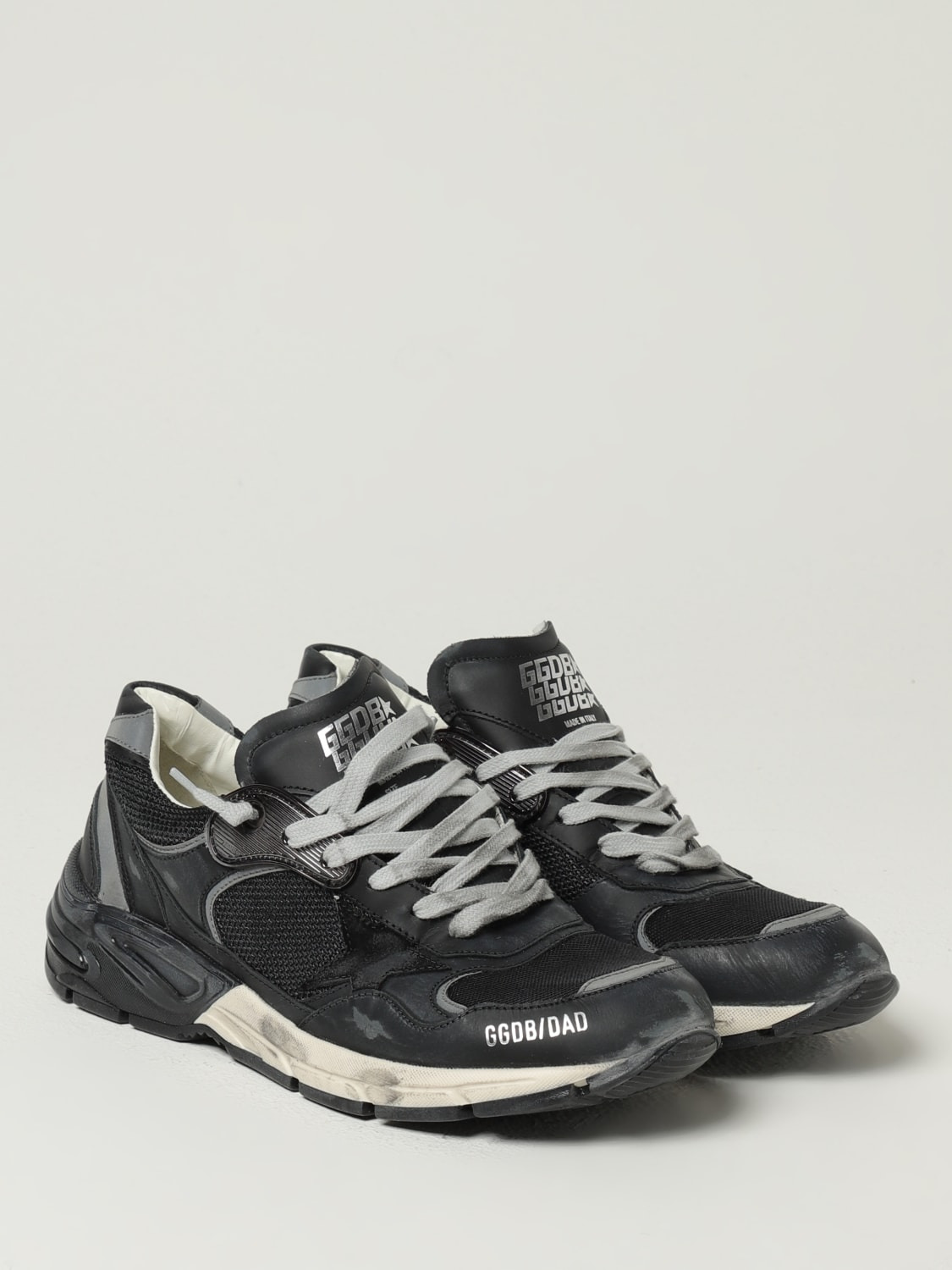 Sneakers men Golden Goose - 2