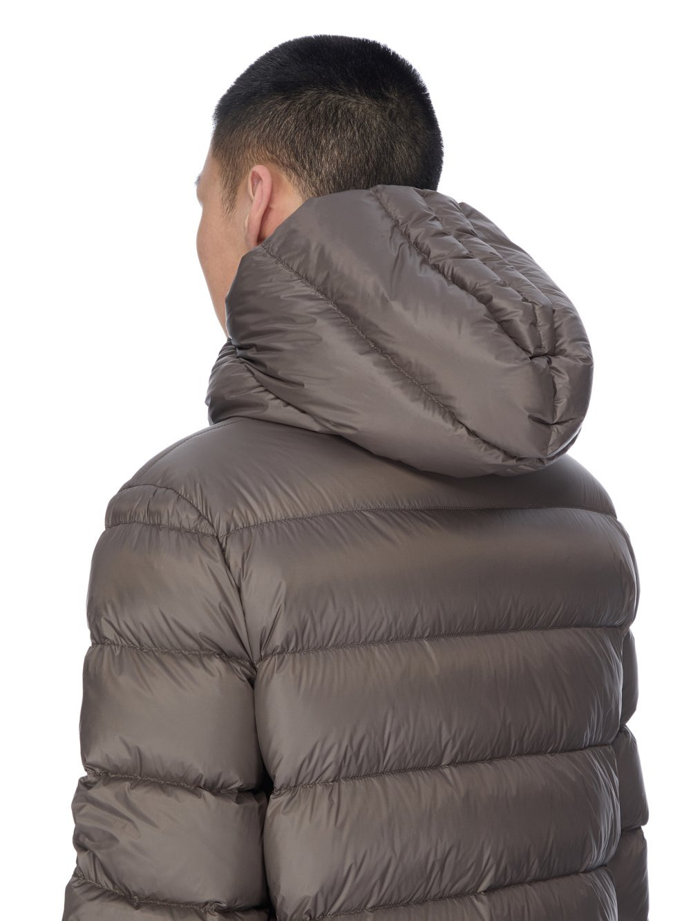 JACKET - 5