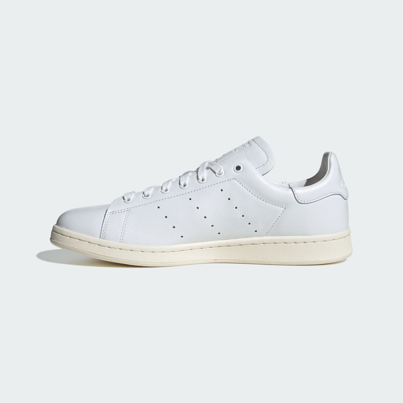 adidas Stan Smith Lux Shoes outlook