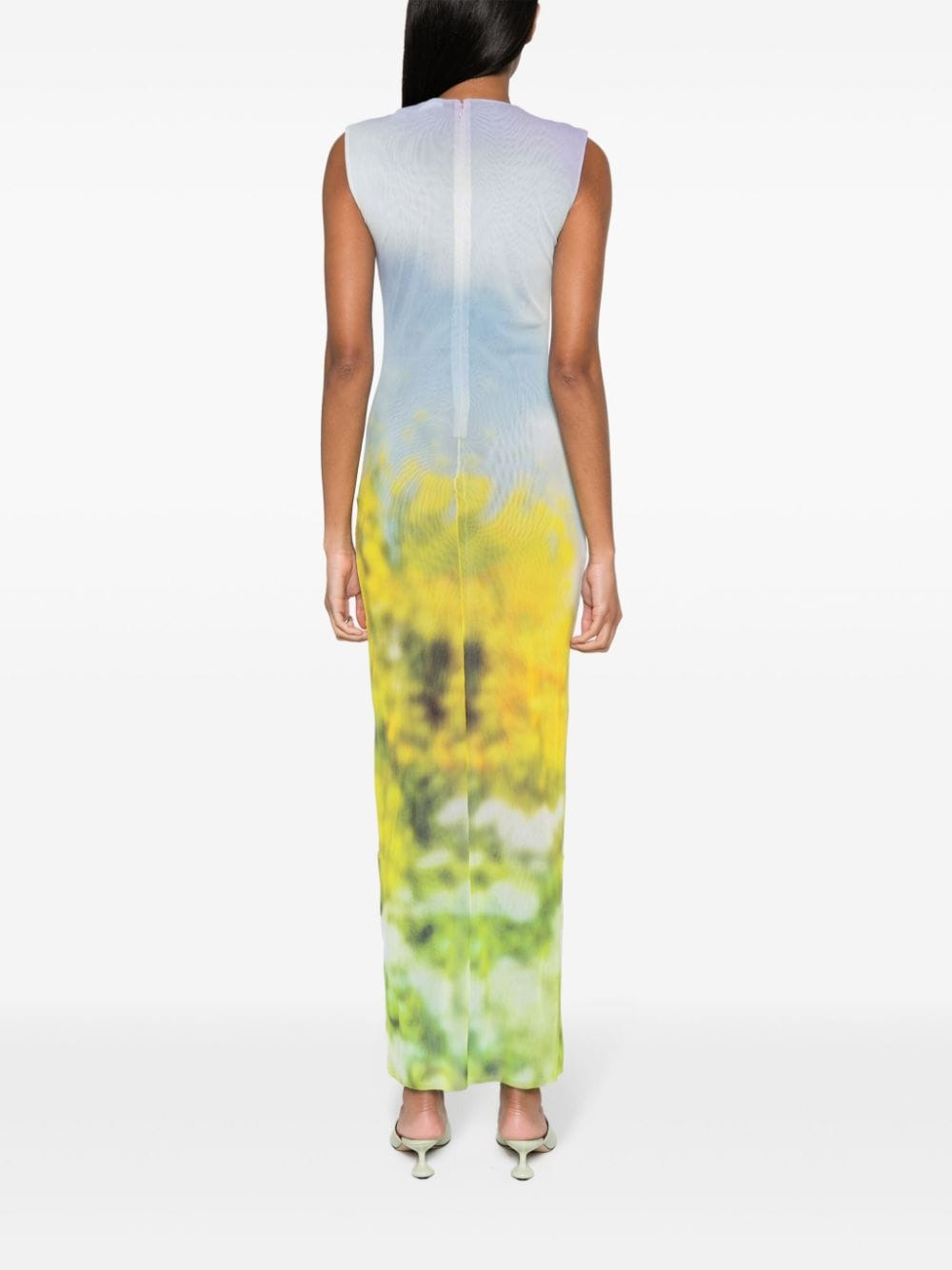 Acne Studios Dress - 4