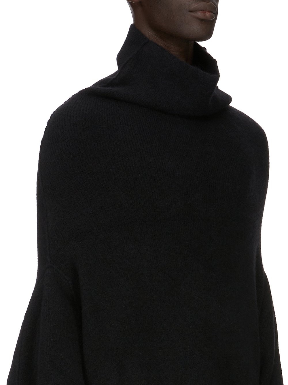 KNITS - 5
