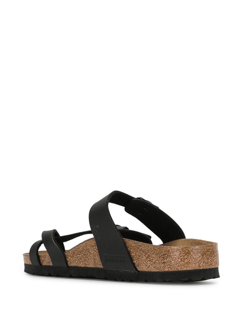 Mayari thong sandals - 3