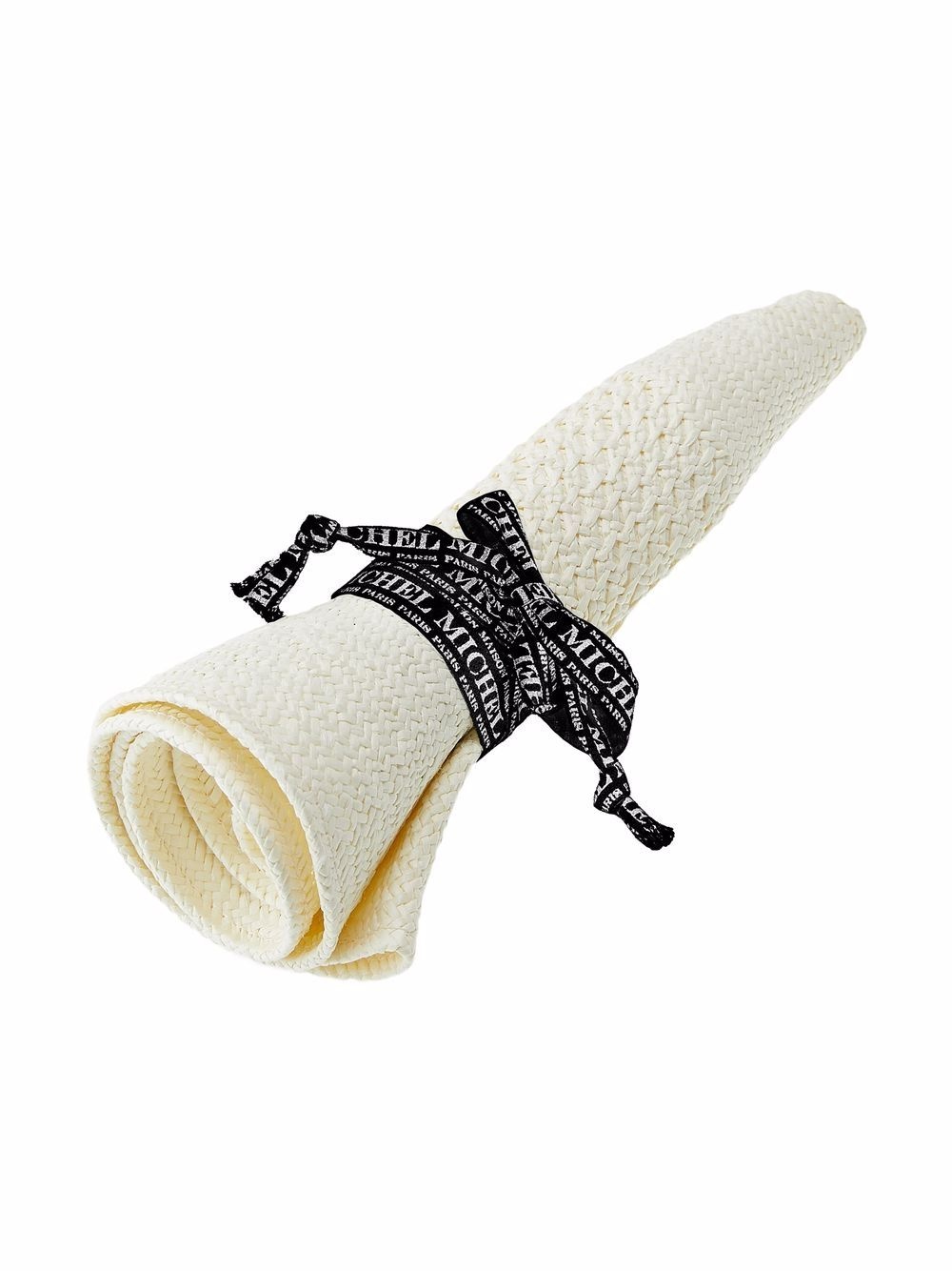 Axel sun hat - 3