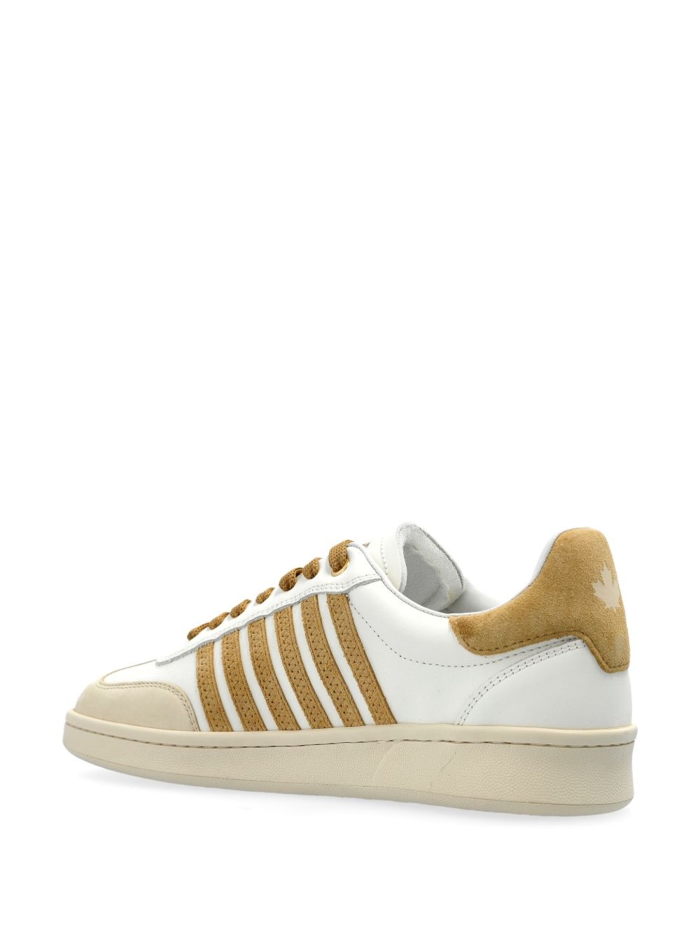 Boxer sneakers - 3