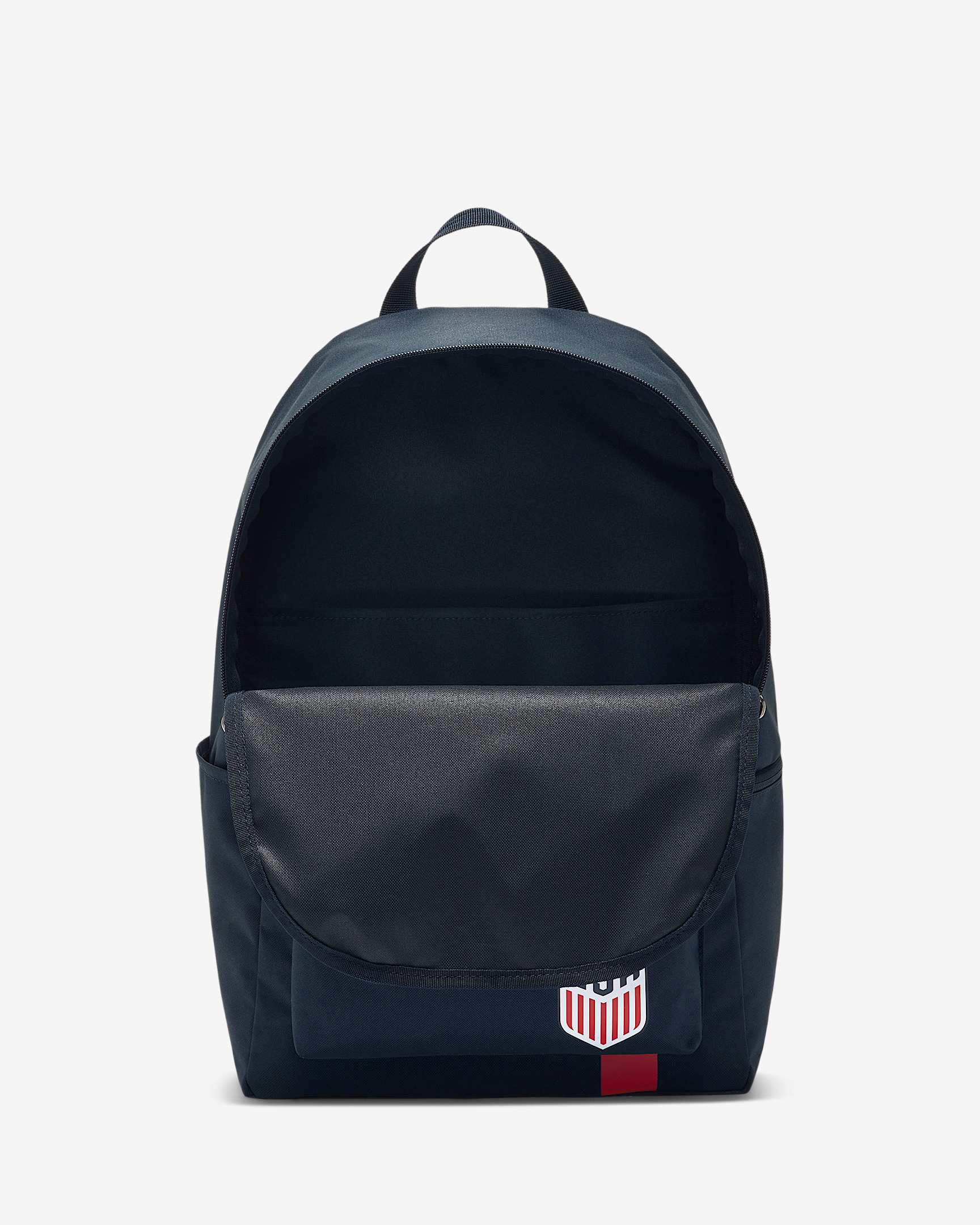 U.S. Stadium Soccer Backpack - 5